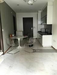 The Mercury (D10), Apartment #116053822